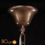 Люстра Maytoni Cannella ARM388-05-R - Фото 3