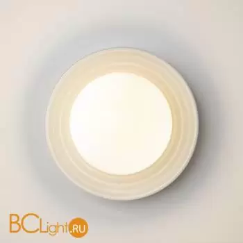 Бра Maytoni Careless MOD403WL-01BG1 - Фото 8