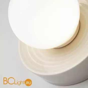 Бра Maytoni Careless MOD403WL-01BG1 - Фото 5