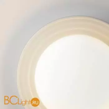 Бра Maytoni Careless MOD403WL-01BG1 - Фото 4