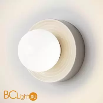 Бра Maytoni Careless MOD403WL-01BG1 - Фото 6