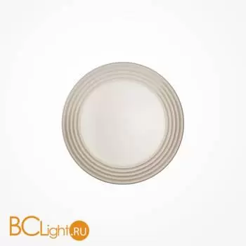 Бра Maytoni Careless MOD403WL-01BG1 - Фото 12