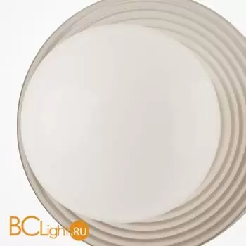 Бра Maytoni Careless MOD403WL-01BG1 - Фото 0