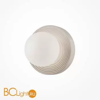 Бра Maytoni Careless MOD403WL-01BG1 - Фото 11