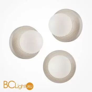 Бра Maytoni Careless MOD403WL-01BG1 - Фото 1