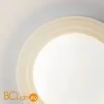 Бра Maytoni Careless MOD403WL-01BG1 - Фото 4