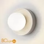 Бра Maytoni Careless MOD403WL-01BG1 - Фото 6