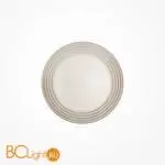 Бра Maytoni Careless MOD403WL-01BG1 - Фото 12