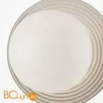 Бра Maytoni Careless MOD403WL-01BG1 - Фото 0