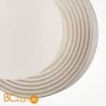 Бра Maytoni Careless MOD403WL-01BG1 - Фото 2