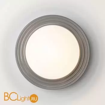 Бра Maytoni Careless MOD403WL-01GR - Фото 10