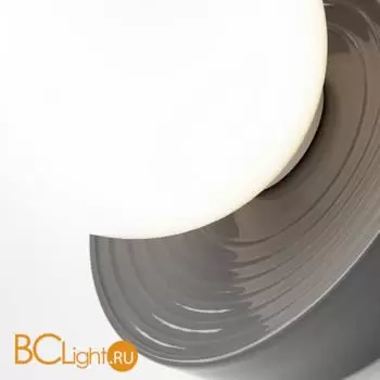 Бра Maytoni Careless MOD403WL-01GR - Фото 7