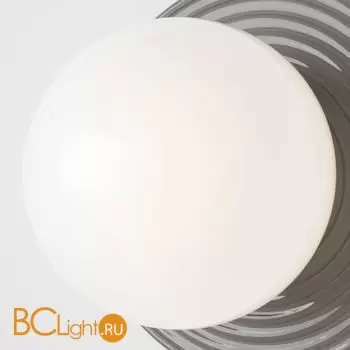 Бра Maytoni Careless MOD403WL-01GR - Фото 6