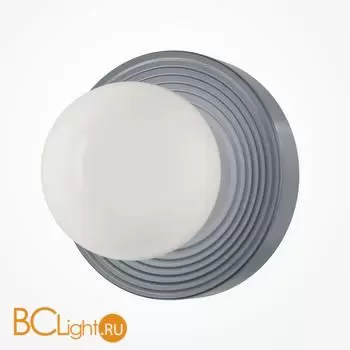 Бра Maytoni Careless MOD403WL-01GR - Фото 11