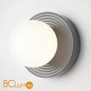 Бра Maytoni Careless MOD403WL-01GR - Фото 8