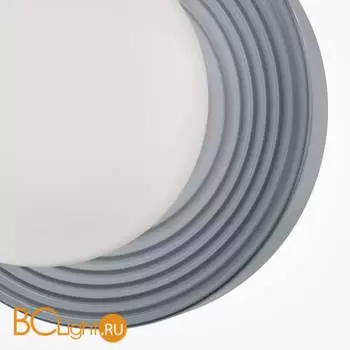 Бра Maytoni Careless MOD403WL-01GR - Фото 4