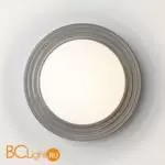 Бра Maytoni Careless MOD403WL-01GR - Фото 10