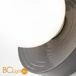 Бра Maytoni Careless MOD403WL-01GR - Фото 7