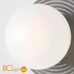 Бра Maytoni Careless MOD403WL-01GR - Фото 6