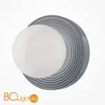 Бра Maytoni Careless MOD403WL-01GR - Фото 11