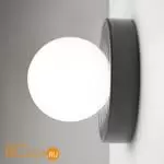 Бра Maytoni Careless MOD403WL-01GR - Фото 12