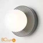 Бра Maytoni Careless MOD403WL-01GR - Фото 8