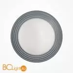 Бра Maytoni Careless MOD403WL-01GR - Фото 14