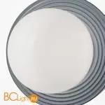 Бра Maytoni Careless MOD403WL-01GR - Фото 2