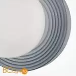 Бра Maytoni Careless MOD403WL-01GR - Фото 4