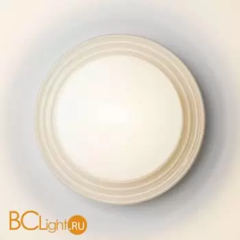 Бра Maytoni Careless MOD403WL-01BG - Фото 11