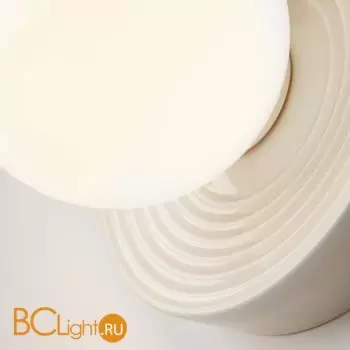 Бра Maytoni Careless MOD403WL-01BG - Фото 7