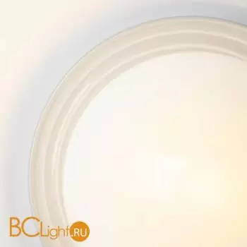 Бра Maytoni Careless MOD403WL-01BG - Фото 6