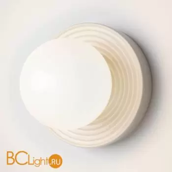 Бра Maytoni Careless MOD403WL-01BG - Фото 8