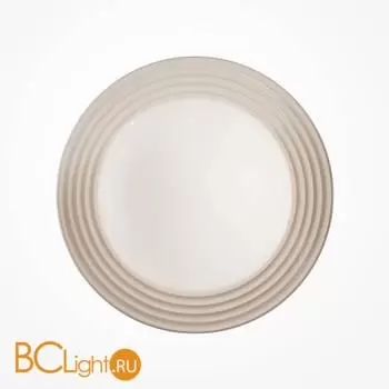 Бра Maytoni Careless MOD403WL-01BG - Фото 14