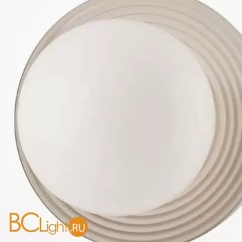 Бра Maytoni Careless MOD403WL-01BG - Фото 2