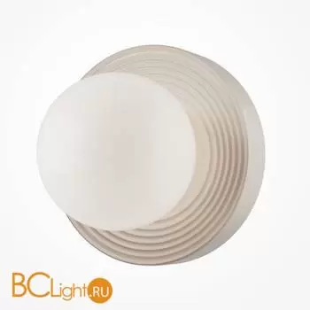 Бра Maytoni Careless MOD403WL-01BG