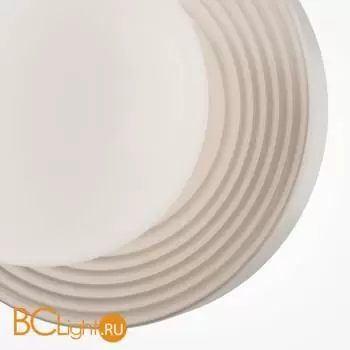 Бра Maytoni Careless MOD403WL-01BG - Фото 4