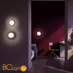 Бра Maytoni Careless MOD403WL-01BG - Фото 0