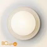 Бра Maytoni Careless MOD403WL-01BG - Фото 11