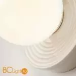 Бра Maytoni Careless MOD403WL-01BG - Фото 7