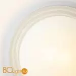 Бра Maytoni Careless MOD403WL-01BG - Фото 6