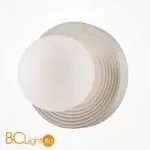 Бра Maytoni Careless MOD403WL-01BG - Фото 10