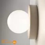 Бра Maytoni Careless MOD403WL-01BG - Фото 12