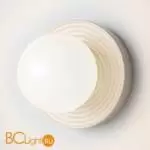 Бра Maytoni Careless MOD403WL-01BG - Фото 8