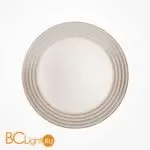 Бра Maytoni Careless MOD403WL-01BG - Фото 14