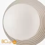 Бра Maytoni Careless MOD403WL-01BG - Фото 2