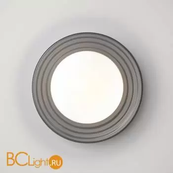 Бра Maytoni Careless MOD403WL-01GR1 - Фото 8