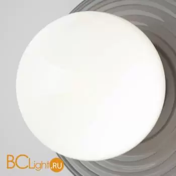 Бра Maytoni Careless MOD403WL-01GR1 - Фото 5