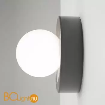 Бра Maytoni Careless MOD403WL-01GR1 - Фото 9