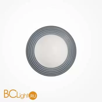 Бра Maytoni Careless MOD403WL-01GR1 - Фото 12